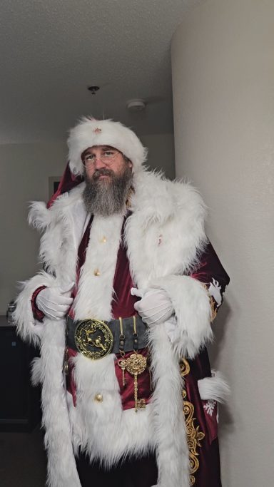 und dann kam das aktuelle